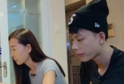 大哥爆料梓叶的小视频,梓叶小视频背后的故事
