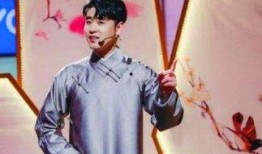 于正爆料圈内秘事张云雷,于正爆料张云雷背后的秘事