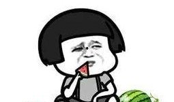 娱乐吃瓜酱有梗的人,趣味横生的人生片段