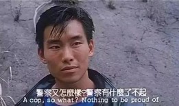 小马哥前妻爆料视频,揭秘婚姻内幕与情感纠葛