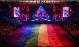 三代演唱会爆料视频完整版