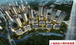 盐城凤樾府最新爆料消息,揭秘高端住宅区的华丽蜕变与未来潜力
