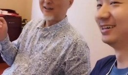 小吴给牧童爆料视频,小吴神秘事件真相揭晓