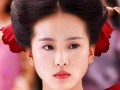 刘诗诗今日爆料,揭开娱乐圈不为人知的一面