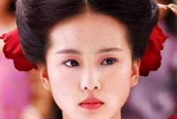 刘诗诗今日爆料,揭开娱乐圈不为人知的一面