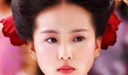 刘诗诗今日爆料,揭开娱乐圈不为人知的一面