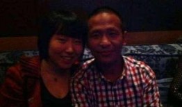 博主爆料凌峰视频在线观看,博主爆料带你在线观看精彩瞬间