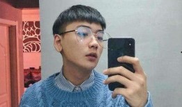 崔晋爆料视频大全,揭秘娱乐圈幕后真相