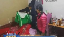 青海西宁女子被打最新视频爆料,最新视频揭露惊人一幕