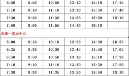 名记爆料球员复赛名单最新,球员阵容大揭秘，谁将重返赛场？