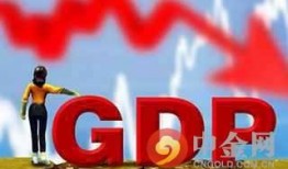 最新经济爆料消息今天,今日最新爆料揭示市场动态与趋势