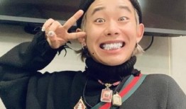 孙艺轩前女友爆料视频,揭秘两人感情纠葛细节