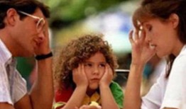 周末夫妻在线观看中文