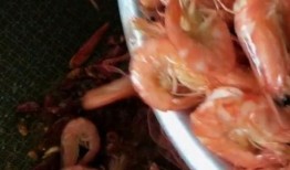 冻品虾仁爆料视频教程,视频教程揭秘美味秘诀