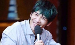 大张伟爆料完整视频,揭秘娱乐圈幕后真相