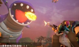 香肠派对季票最新爆料,独家内容抢先看，惊喜不断！