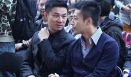 录音爆料汪小菲视频播放,录音爆料背后的惊人真相