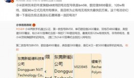 今日数码爆料新闻最新,今日爆料揭示最新科技趋势与产品发布