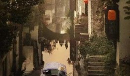 徐州景点爆料事件视频,视频揭秘热门景区背后的秘密