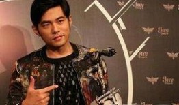 韩媒爆料周杰伦视频在线观看,粉丝翘首以盼