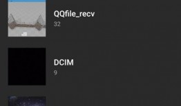开头爆料视频如何剪辑的,从爆料视频看爆款制作秘诀