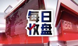 龙货商店最新爆料新闻,最新爆料新闻背后的惊人内幕