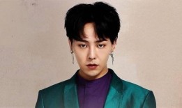 文春爆料权志龙视频