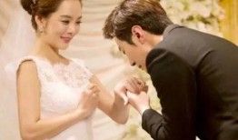 娱乐吃瓜酱结婚的意义,揭秘明星婚姻背后的甜蜜与意义