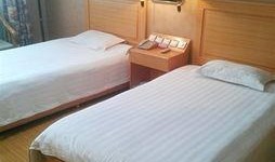 泰山酒店爆料视频大全,揭秘酒店幕后真相