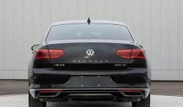 迈腾新款爆料视频完整版,全新设计亮点与性能解析