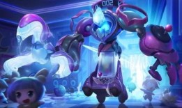 佩琪王者爆料视频大全最新,揭秘热门游戏幕后故事