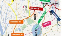 衡阳主播爆料最新消息,揭秘事件背后惊人真相！