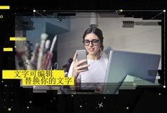 技能爆料视频素材网站下载,视频素材网站下载攻略全解析