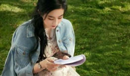 刘亦菲爆料家里事件视频,背后真相令人震惊