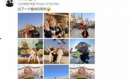 娱乐圈最新爆料内容,明星恋情曝光，豪门恩怨再起波澜