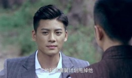 铁血殊途全集在线观看,激战正酣，热血征程再续篇章