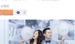 综艺匿名爆料视频,匿名爆料视频深度解析