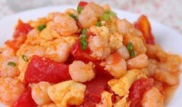 冻品虾仁爆料视频教程,视频教程揭秘美味秘诀