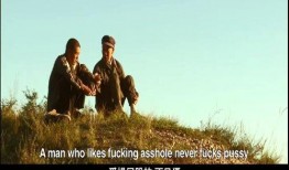 光棍儿在线观看,单身生活的欢乐与挑战