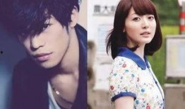 文春爆料权志龙视频