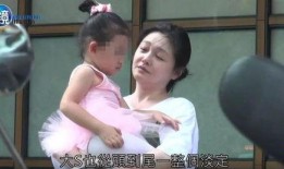 爆料一姐打女儿屁股视频,视频曝光打女儿屁股引发热议