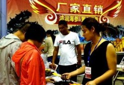 山东小伙爆料新闻视频,揭秘背后惊人真相