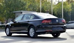 迈腾新款爆料视频完整版,全新设计亮点与性能解析