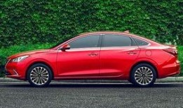 新款逸动爆料视频讲解图,视频讲解图深度解析”