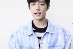 王翔最新爆料肖战杨紫综艺,王翔独家爆料幕后花絮