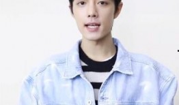 王翔最新爆料肖战杨紫综艺,王翔独家爆料幕后花絮