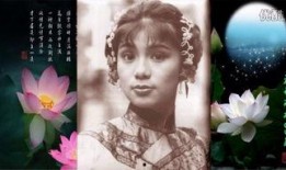 十三妹在线观看,江湖传奇，侠骨柔情，在线重温