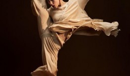 娱乐吃瓜酱2月16号的作品,明星幕后故事大曝光！