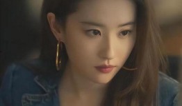 刘亦菲爆料家里事件视频,背后真相令人震惊