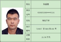 娱乐718吃瓜地址发布,独家爆料，娱乐圈幕后真相大曝光！